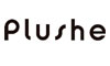 Xcheap-rx.com Coupon Codes 