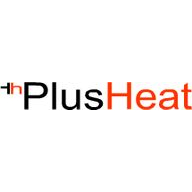 Duet Partner Coupon Codes 