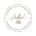 Agilanz Coupon Codes 