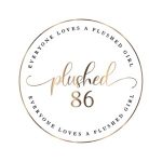 Lavish Butters Coupon Codes 