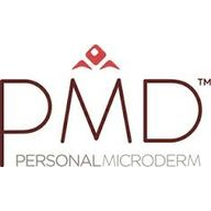 PMD Personal Microderm