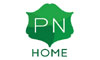 PN Home