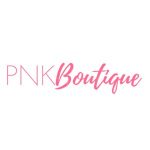 BUBBLE Goods Coupon Codes 
