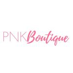 PNK Boutique