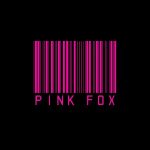 UNICORN GLOW Coupon Codes 