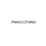 PNM Clothing