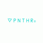 PNTHR Co.