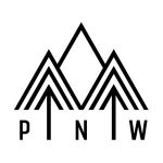 Pieces To Peaces Coupon Codes 