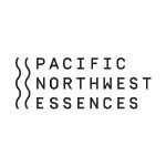 Pacific Northwest Essences