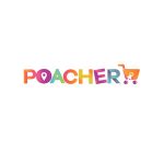 Poacher