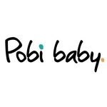 Pobibaby