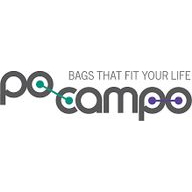 Big Fish Coupon Codes 