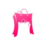 Cosplay Shopper Coupon Codes 