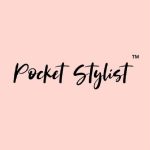 Pocket Stylist