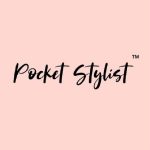 Pretty Old Clothing Coupon Codes 