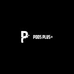 Poolworld & Fishing Supplies Coupon Codes 