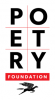 Poetry Foundation