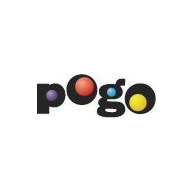 Lesjolie Coupon Codes 