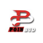 Earfun Coupon Codes 