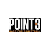 Imprint Plus Coupon Codes 