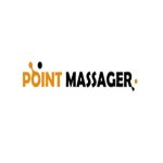 Shoppers Paradise Coupon Codes 