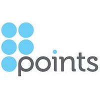 Points.com