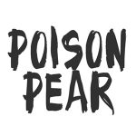 Poison Pear