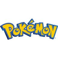 8rb4 Coupon Codes 