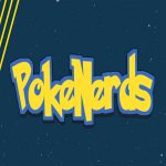 Peace Monet Coupon Codes 