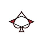 Ole Piper Coupon Codes 