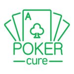 Poker Cure