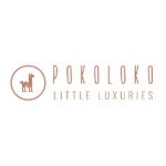 EchoStore.com Coupon Codes 