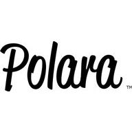 Utah Microblading Coupon Codes 
