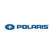 Passport Habits Coupon Codes 