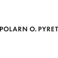 Polarn O. Pyret