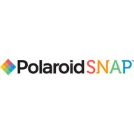 Microsoft Press Coupon Codes 