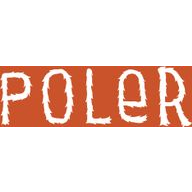 West Coast Paddle Sports Coupon Codes 
