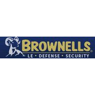 Scanshell Store Coupon Codes 