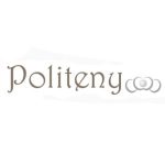 CannaLeisure Coupon Codes 