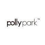 Parelli Natural Horsemanship Coupon Codes 