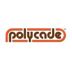 Made To Measure KPIs Coupon Codes 