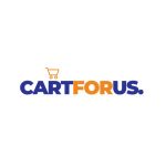 Hostfully Coupon Codes 
