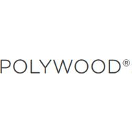 Dual Club Coupon Codes 