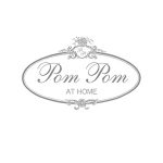 The Plant Laboratory Coupon Codes 