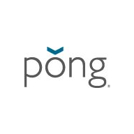Tech 4 O Coupon Codes 
