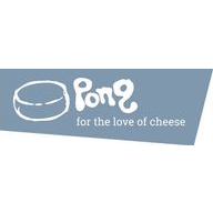 Roommates.com Coupon Codes 