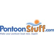 Apari Coupon Codes 
