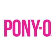 XO Luxury Wheels Coupon Codes 