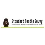 Buffalo Barkery Coupon Codes 