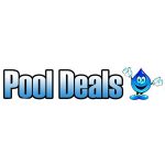 Pool Deals